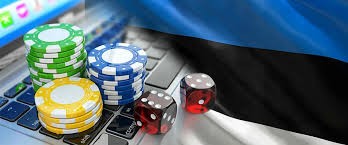 Вход на официальный сайт Vulkan Maximum Casino
